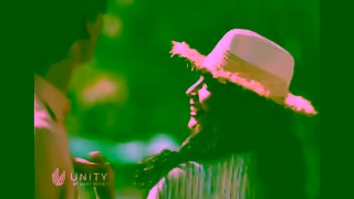 HardRock Family Fun with Unity by Hard Rock Ad Commercial Brand Imagery Photoshoot 0