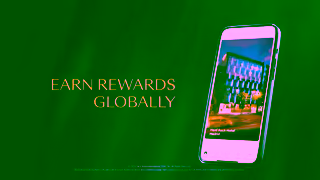 HardRock Family Fun with Unity by Hard Rock Ad Commercial Brand Imagery Photoshoot 2