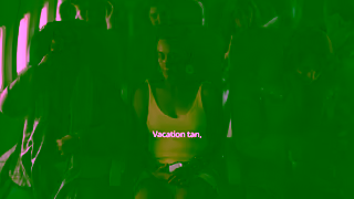 WestJet WestJet Where your story takes off Beach Vacay Ad Commercial Brand Imagery Photoshoot 0