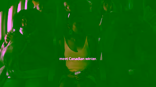 WestJet WestJet Where your story takes off Beach Vacay Ad Commercial Brand Imagery Photoshoot 1