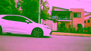 Bendix Best Disc Brake Rotors For Your Everyday Drive Ad Commercial Brand Imagery Photoshoot 0