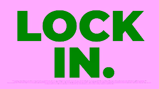 LEAPMOTOR Leapmotor C10 Lock In Plug In Ad Commercial Brand Imagery Photoshoot 0