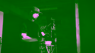 Sony Sony Cine Sessions S2 Taylor Wilson Ad Commercial Brand Imagery Photoshoot 1