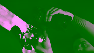 Sony Sony Cine Sessions S2 Taylor Wilson Ad Commercial Brand Imagery Photoshoot 2