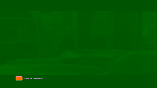 Warner Brothers Weapons Teaser Ad Commercial Brand Imagery Photoshoot 0