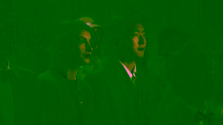 Subaru 2024 Subaru Crosstrek Wilderness Behold The Wilderness Commercial Ad Commercial Brand Imagery Photoshoot 0