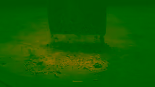 Subaru 2024 Subaru Crosstrek Wilderness Behold The Wilderness Commercial Ad Commercial Brand Imagery Photoshoot 2