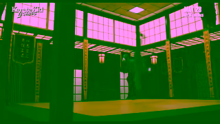 Sony Pictures Karate Kid Legends Make Your Mark 20 Only In Cinemas Wednesday May 28 Ad Commercial Brand Imagery Photoshoot 1