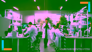 XYMOGEN XYMOGEN BrandFocus 15s 2 16x9 Ad Commercial Brand Imagery Photoshoot 0