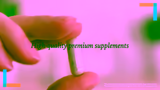 XYMOGEN XYMOGEN BrandFocus 15s 2 16x9 Ad Commercial Brand Imagery Photoshoot 1