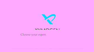 XYMOGEN XYMOGEN BrandFocus 15s 2 16x9 Ad Commercial Brand Imagery Photoshoot 2