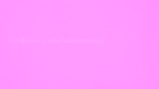 Living Proof Dry Shampoo Moms Campaign 169 Ad Commercial Brand Imagery Photoshoot 0