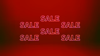 Rebel Sport BOXING DAY SALES NOW ON Ad Commercial Brand Imagery Photoshoot 0