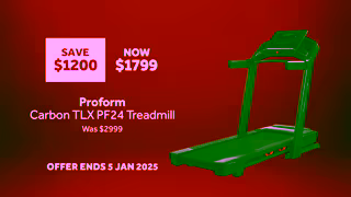 Rebel Sport BOXING DAY SALES NOW ON Ad Commercial Brand Imagery Photoshoot 2