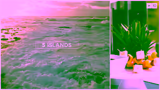 H10 Hotels H10 Islas Canarias EN Horizontal 2025 Ad Commercial Brand Imagery Photoshoot 1