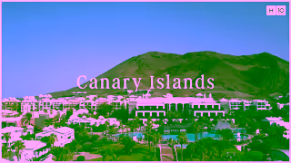 H10 Hotels H10 Islas Canarias EN Horizontal 2025 Ad Commercial Brand Imagery Photoshoot 2