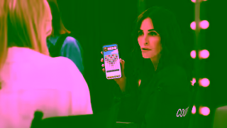 Royal Kingdom Royal Kingdom I Lisa Courteney I Backstage Ad Commercial Brand Imagery Photoshoot 0
