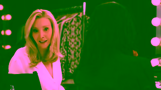 Royal Kingdom Royal Kingdom I Lisa Courteney I Backstage Ad Commercial Brand Imagery Photoshoot 1