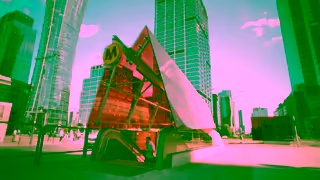 Go 2 Warsaw Dont Tell Anyone Some Secrets Are Too Good to Share Ad Commercial Brand Imagery Photoshoot 1