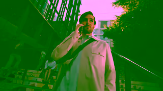 Go 2 Warsaw Dont Tell Anyone Some Secrets Are Too Good to Share Ad Commercial Brand Imagery Photoshoot 2