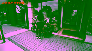 Addmotor Addmotor CityTri E310 Ad Commercial Brand Imagery Photoshoot 0