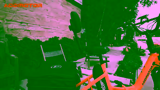 Addmotor Addmotor CityTri E310 Ad Commercial Brand Imagery Photoshoot 2