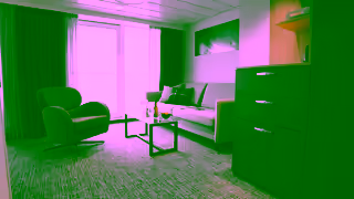 Havila Voyages Havila Voyages Facilities Ad Commercial Brand Imagery Photoshoot 0