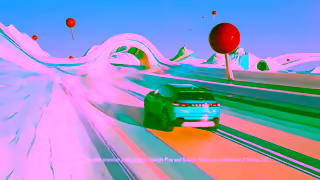 Honda 2024 Prologue Prompted by Dreams Ad Commercial Brand Imagery Photoshoot 1