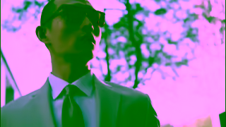 Michael Kors MK SS25 MENS SUITING SHOT 9 16x9 GLOBAL Ad Commercial Brand Imagery Photoshoot 0