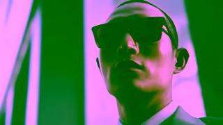 Michael Kors MK SS25 MENS SUITING SHOT 9 16x9 GLOBAL Ad Commercial Brand Imagery Photoshoot 1