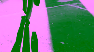 Michael Kors MK SS25 MENS SUITING SHOT 9 16x9 GLOBAL Ad Commercial Brand Imagery Photoshoot 2