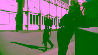 WITCHERY WITCHERY MODERN STRENGTH Ad Commercial Brand Imagery Photoshoot 1