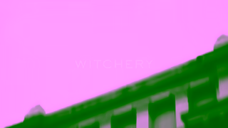 WITCHERY WITCHERY MODERN STRENGTH Ad Commercial Brand Imagery Photoshoot 2