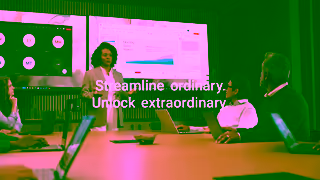 Dell The new Dell Pro Laptop family Ad Commercial Brand Imagery Photoshoot 2