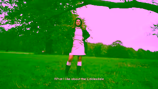 Barbour v4 LiddesdaleSocial AwarenessAd Countryside 169 Ad Commercial Brand Imagery Photoshoot 0