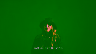 Barbour v4 LiddesdaleSocial AwarenessAd Countryside 169 Ad Commercial Brand Imagery Photoshoot 1