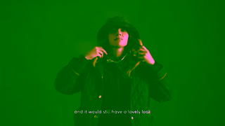 Barbour v4 LiddesdaleSocial AwarenessAd Countryside 169 Ad Commercial Brand Imagery Photoshoot 2