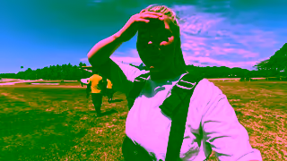 GoPro GoPro BAU AWE Refresh 6 enUS Ad Commercial Brand Imagery Photoshoot 0