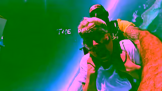 GoPro GoPro BAU AWE Refresh 6 enUS Ad Commercial Brand Imagery Photoshoot 1