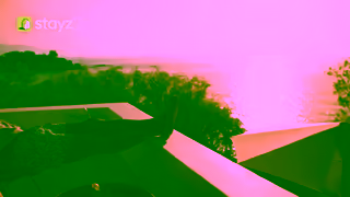 Stayz PD2 90146 vrbo dc paidsocial meta dv video youtube weekender BeachWknd AU 16x9 15 v001 Ad Commercial Brand Imagery Photoshoot 0