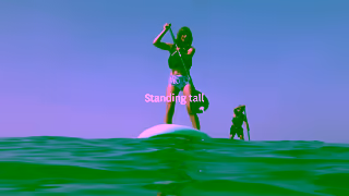 Mark Warner RM MW SKY ADSMART 3K YT 15s2 FINAL Ad Commercial Brand Imagery Photoshoot 0