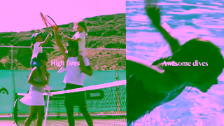 Mark Warner RM MW SKY ADSMART 3K YT 15s2 FINAL Ad Commercial Brand Imagery Photoshoot 1