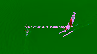 Mark Warner RM MW SKY ADSMART 3K YT 15s2 FINAL Ad Commercial Brand Imagery Photoshoot 2