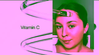 Clinique Even Better Clinical Serum Foundation Ad Commercial Brand Imagery Photoshoot 1