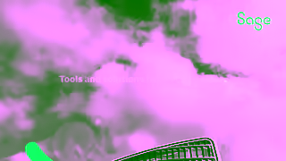 Sage Everyone has their part to play to help the organisation Ad Commercial Brand Imagery Photoshoot 1
