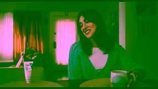 CeraVe Discover The One Under The Sun CeraVe Facial Moisturising Lotion with SPF50 Ad Commercial Brand Imagery Photoshoot 0