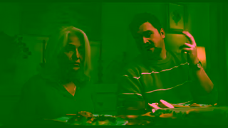 CeraVe Discover The One Under The Sun CeraVe Facial Moisturising Lotion with SPF50 Ad Commercial Brand Imagery Photoshoot 2