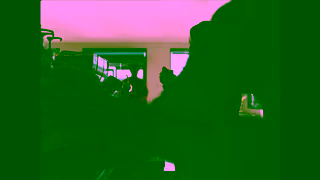 Starbucks Not My Name 15 The Starbucks Coffee Company Ad Commercial Brand Imagery Photoshoot 0