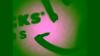 Starbucks Not My Name 15 The Starbucks Coffee Company Ad Commercial Brand Imagery Photoshoot 1