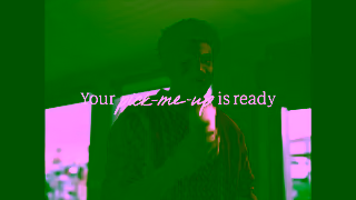 Starbucks Not My Name 15 The Starbucks Coffee Company Ad Commercial Brand Imagery Photoshoot 2